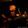 20090802_IMG_1487